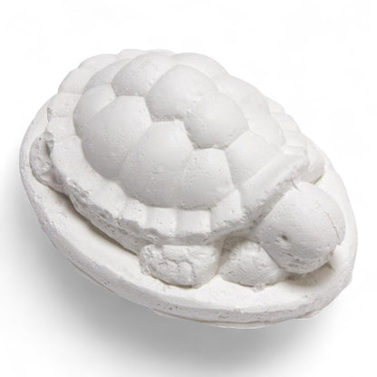 Calcio Tortugas 30gr.blister Arquivet