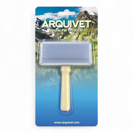 Cardas Blandas Arquivet
