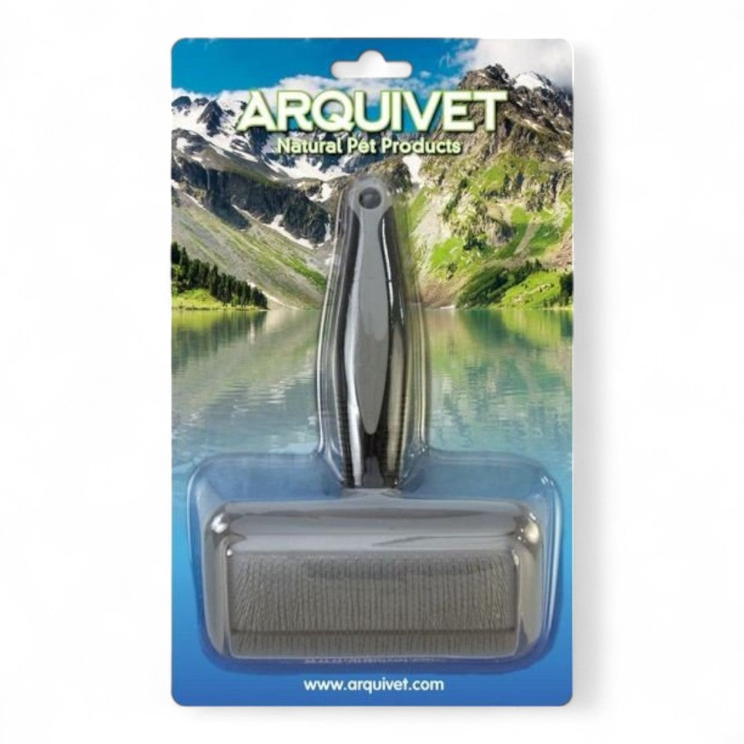 Carda Especial Arquivet para Perros