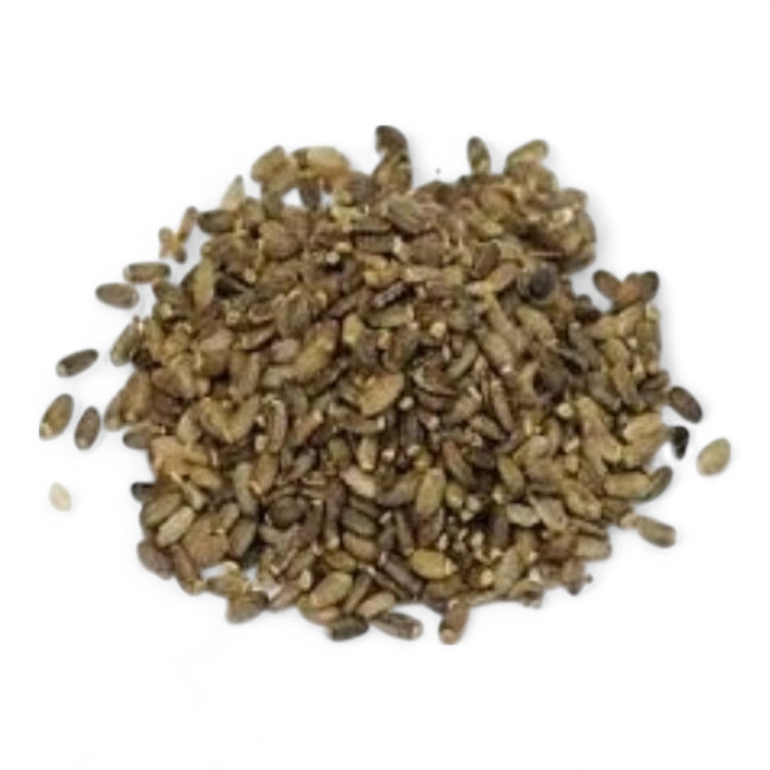 Cardo Mariano Vinci/Prodac 800 g, 4 kg, 25 kg para Aves