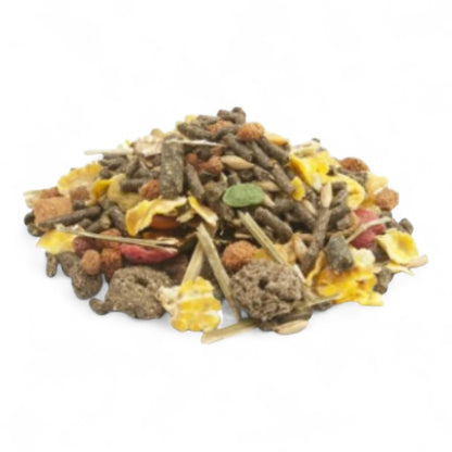 Cobaya Crispy Muesli Versele-Laga para Cobayas