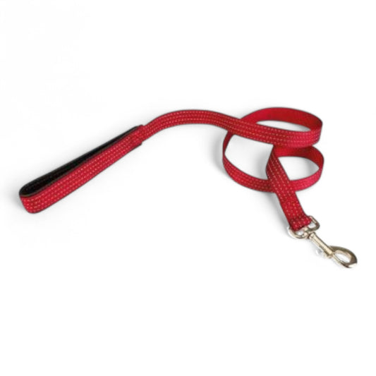 Correas de Nylon Lisas Arquivet