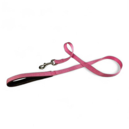 Correas de Nylon Lisas Arquivet