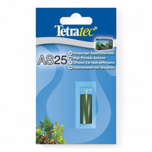 TetraTec Difusor AS (AS25, AS35, AS40, AS45)