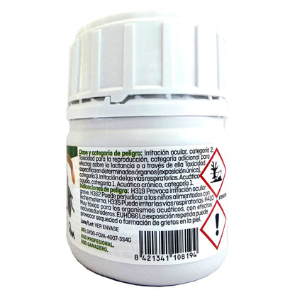 Diptron 100 Ml. Insecticida-larvicida-acaricida
