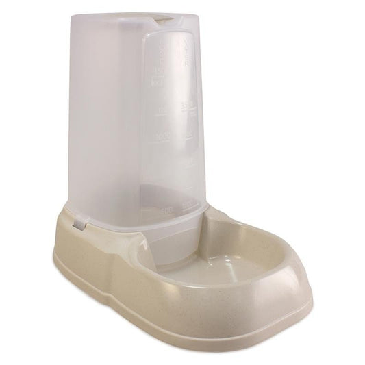 Dispensador Maya Agua Arquivet para Perros y Gatos