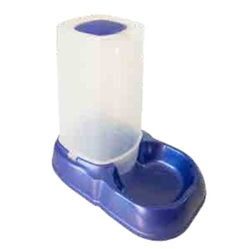 Dispensador Maya Agua Arquivet para Perros y Gatos