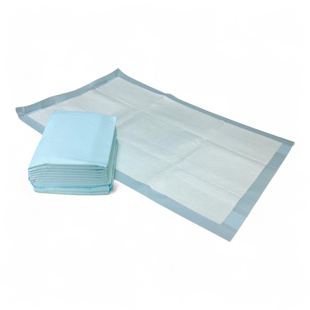 Empapador Arquipads 60x90cm. 30 Uds. Eco