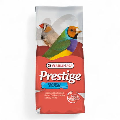 Exóticos Prestige Versele-Laga (1 kg, 20 kg)