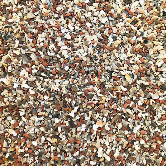 Grit Pajaros Bolsa 2.5 Kg.prestige.