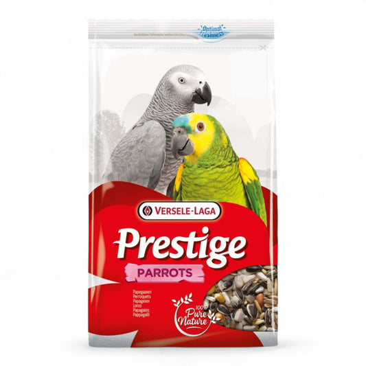 Loros Prestige VERSELE LAGA