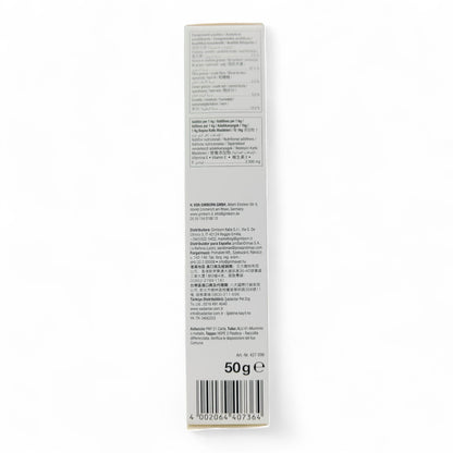 Malta Soft Extra para Gatos GIM CAT