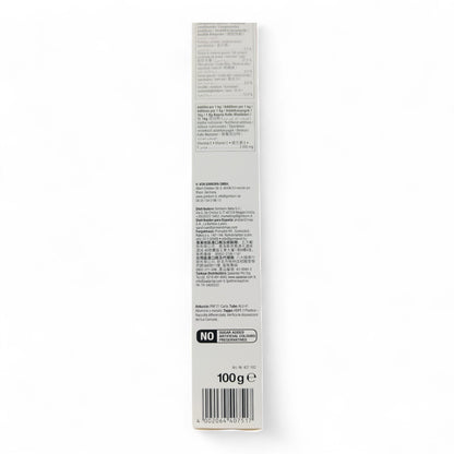 Malta Soft Extra para Gatos GIM CAT