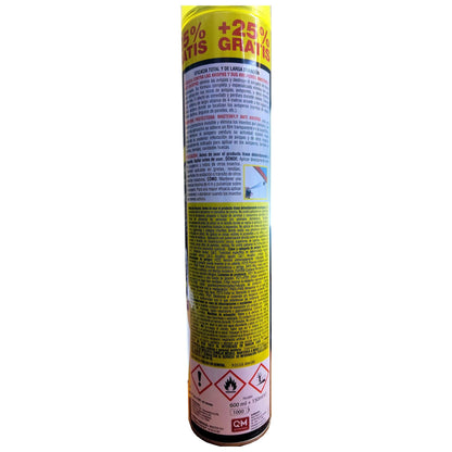 Masterfly Anti Avispas 750 Ml.