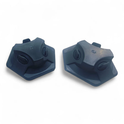 Masterlac Super Gel Trampa Cucarachas 2 X 1,4gr.