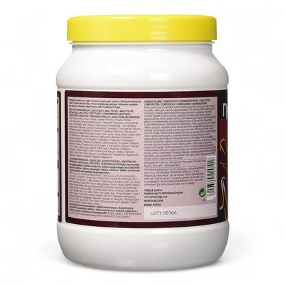 Versele Laga NutriBird A19 800 g, 3 kg Papilla para Cría a Mano de Loros y Guacamayos