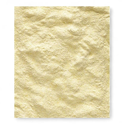 Versele Laga NutriBird A19 800 g, 3 kg Papilla para Cría a Mano de Loros y Guacamayos