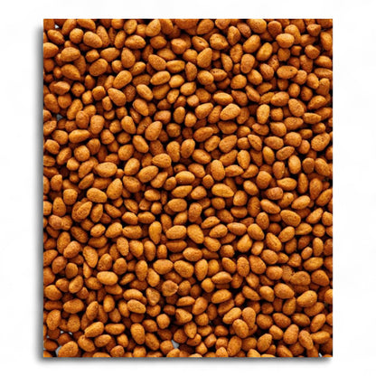 Versele Laga NutriBird G14 Original 1 kg, 10 kg Pienso para Ninfas y Agapornis