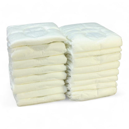 Pañal Arquidips para Perros