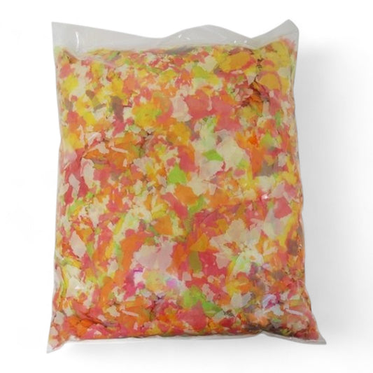 Prodac Alimento en Escamas para Peces de Agua Fría (30 g, 80 g, 1 kg, 5 kg)