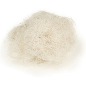 Pelo Cabra con Fibra 30 Gr.prodac