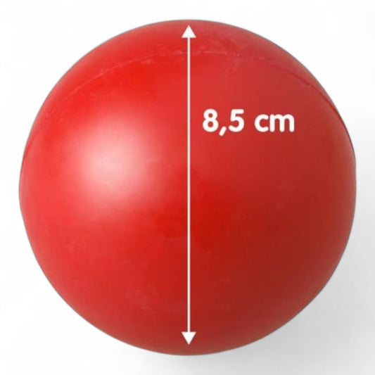Pelotas Macizas de Goma Arquivet