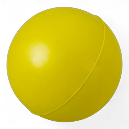 Pelotas Macizas de Goma Arquivet