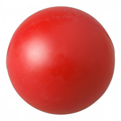Pelotas Macizas de Goma Arquivet