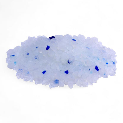 Perlitas Arquicrystal para Gatos