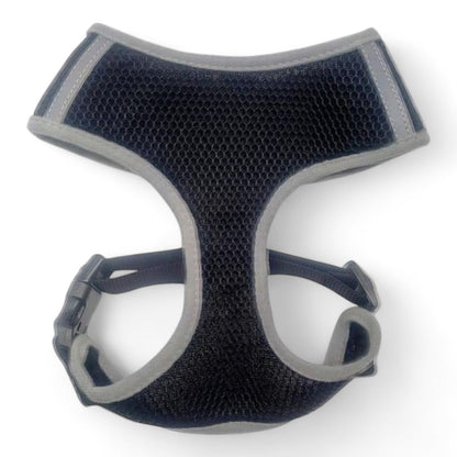 Petral Nylon Arquivet para Perros
