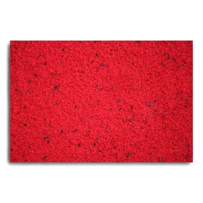 Raff Holland Rosso