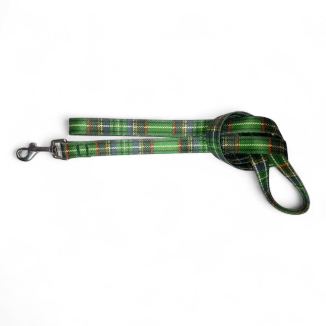 Ramal de Nylon Escoceses Ribecan