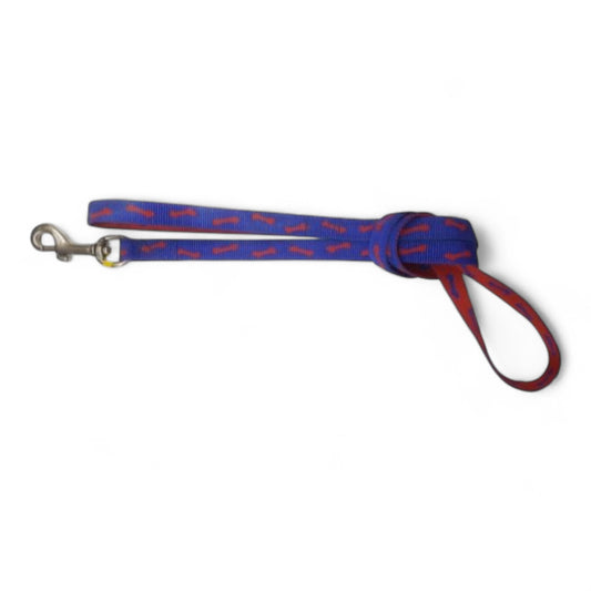 RAMAL Nylon Huesos 16x120cm and 20x100cm