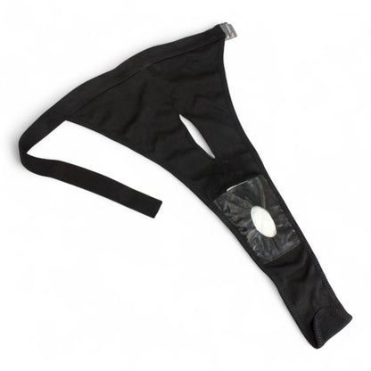 Slip Higiénico para Perras Arquivet