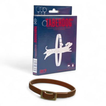 Taberdog Collar Medicamentoso Dimpilato 60 cm