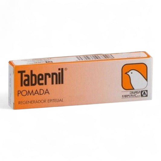Tabernil Pomada