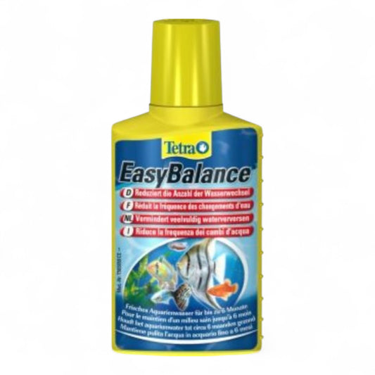 Tetra EasyBalance (100 ml, 250 ml)