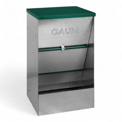 Tolva para Perros Supercan Gaun