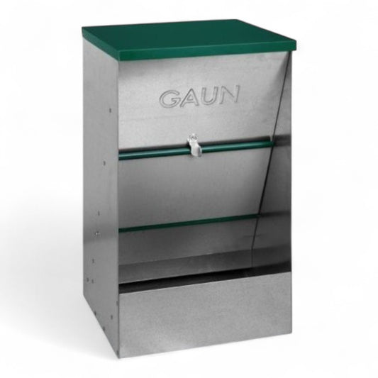 Tolva para Perros Supercan Gaun