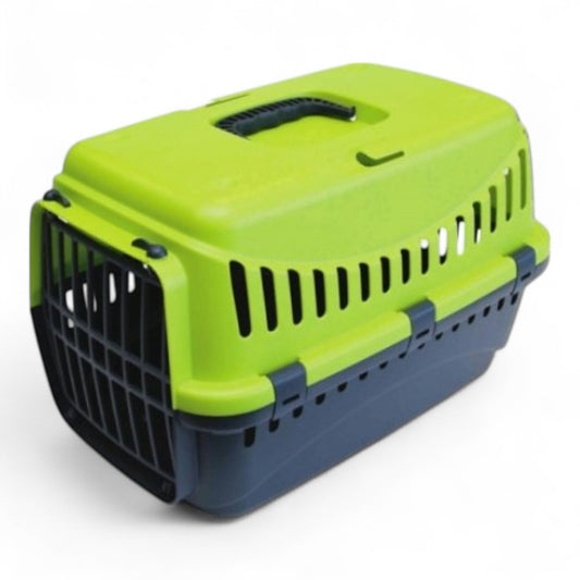 Transportín Pegaso y Pegaso Plus Nayeco para Perros