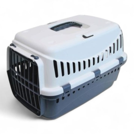 Transportín Pegaso y Pegaso Plus Nayeco para Perros